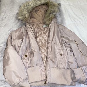 Women Jacket